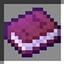 VampiricBook logo