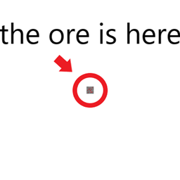 One Ore By Hurky logo
