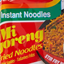 Indom1e Packet logo