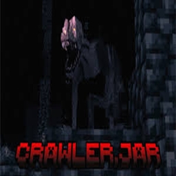 CRAWLER.JAR logo