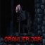 CRAWLER.JAR logo