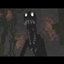 the king nightmare logo