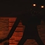 DUSK.JAR logo