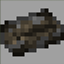 Arcane Recipe Tweaks logo
