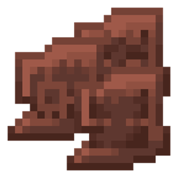 Pottery Paradise v1.0.1 project image