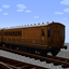 INNARDS' Metropolitan Railway Pack