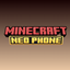 Neo Phone logo