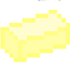 Buttercraft logo