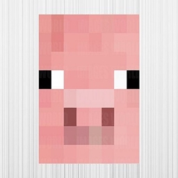 Teeny Adventure project image