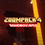 Zoompack 4 logo