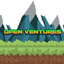 Open Ventures logo