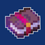 Enchantix logo