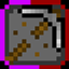 Make Items Unbreakable logo
