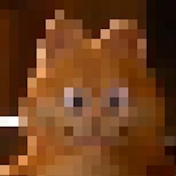 GurkieCraft 2.0 project image