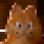 GurkieCraft 2.0 logo