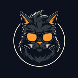 LastLogin logo