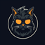 LastLogin logo