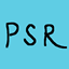 Portal's Superpowers Reloaded logo