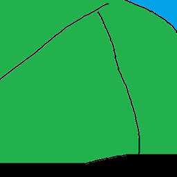 pixelmon noc logo