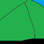 pixelmon noc logo
