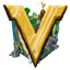 Vynmap logo