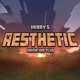 Harry's Aesthetic Adventure Plus project image