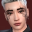 Face Tattoos N31 logo