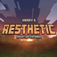 Harry's Aesthetic Adventure Expanded logo