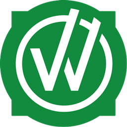 Wowaudit Invite Tool