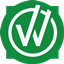 Wowaudit Invite Tool