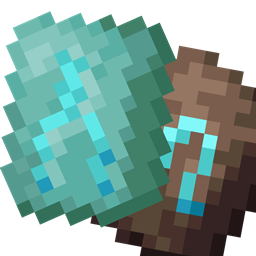 Trims Overhaul logo