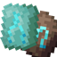 Trims Overhaul logo