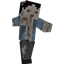 Dying Craft 2 logo