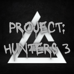 Project: Hunters 3