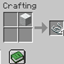 Basic Wool to String logo