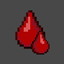 Mosquito And Leech logo