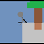 Stone Platform logo