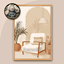 Minimalist Cozy Indoor Painting #4 Sellable Extra A Samtuse963 logo