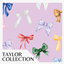 TS: Taylor Wallpaper 03 logo
