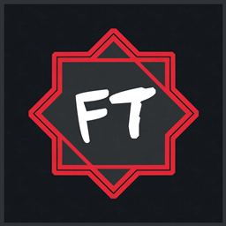 FabTek project image