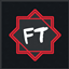 FabTek logo