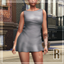 Urban City V - Carrie Dress logo