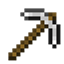Haste Pickaxe Potion logo