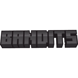 Bandits