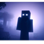 The Dark Side Of A Cubed World...(Horror) logo
