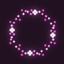 Fairy Rings logo