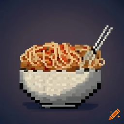 Keag's Cooks project image
