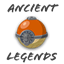 Ancient Legends [NeoForge] logo