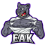 EAK Smp logo