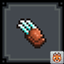 Banilla Claws [Neoforge] logo